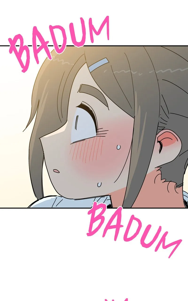 Humanoido Chapter 44 page 41 - 