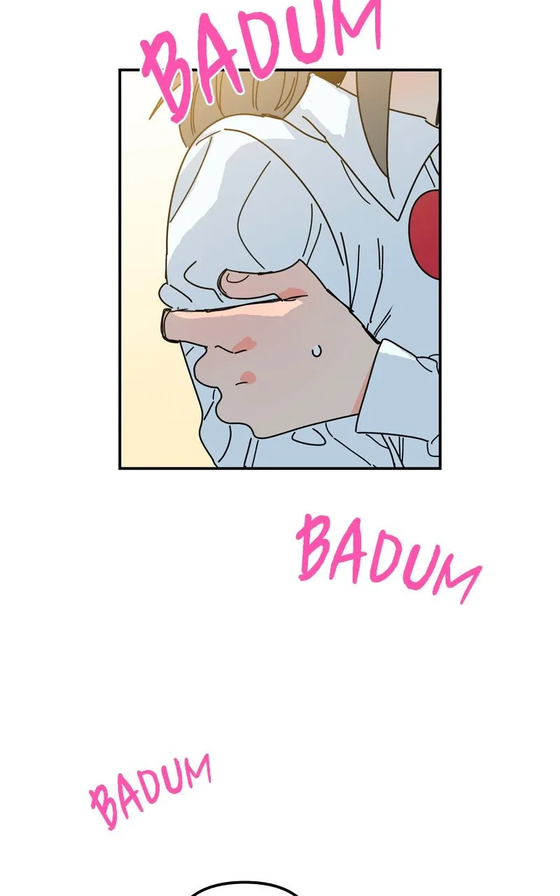 Humanoido Chapter 44 page 42 - 