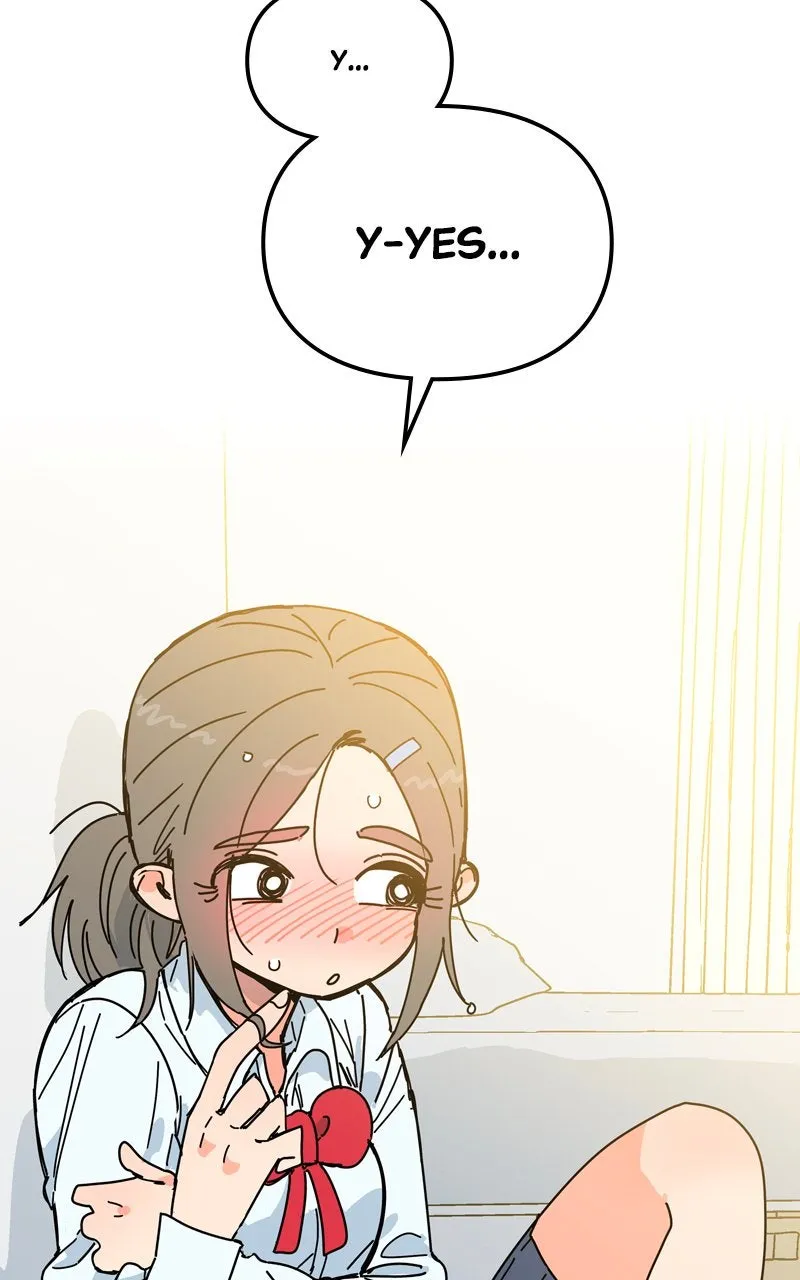 Humanoido Chapter 44 page 43 - 