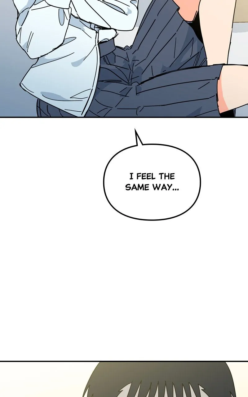 Humanoido Chapter 44 page 44 - 