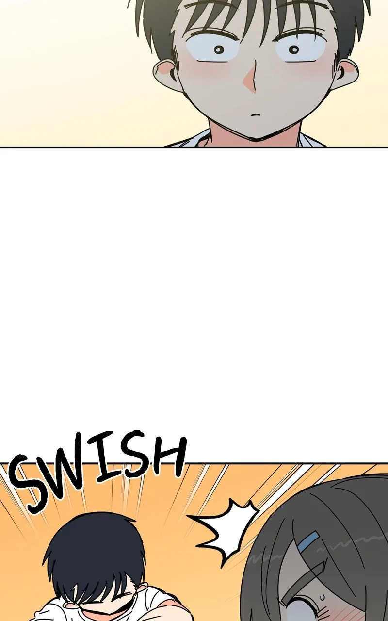 Humanoido Chapter 44 page 45 - 
