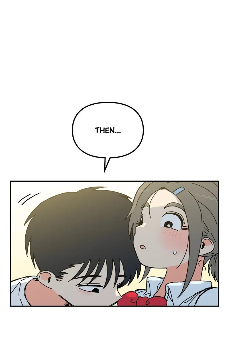 Humanoido Chapter 44 page 48 - 