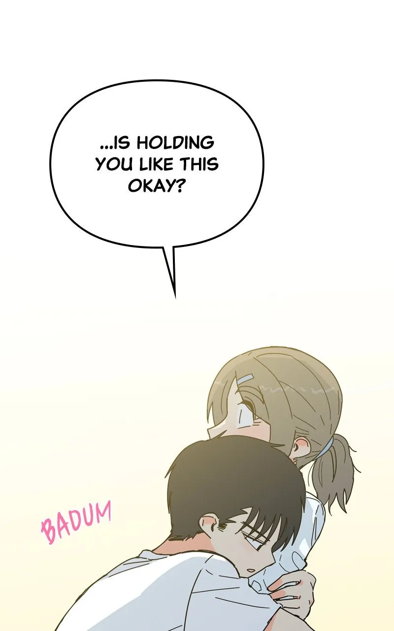 Humanoido Chapter 44 page 49 - 