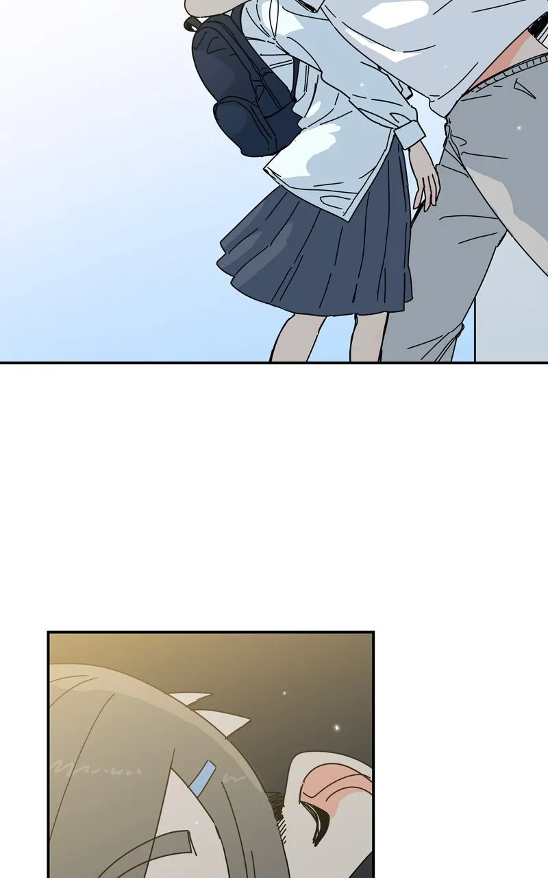 Humanoido Chapter 44 page 6 - 