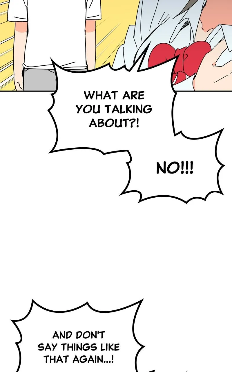 Humanoido Chapter 44 page 55 - 