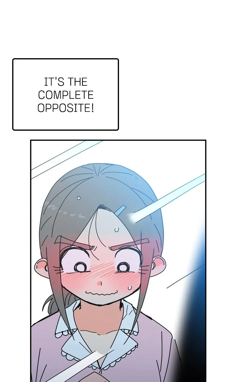 Humanoido Chapter 44 page 59 - 
