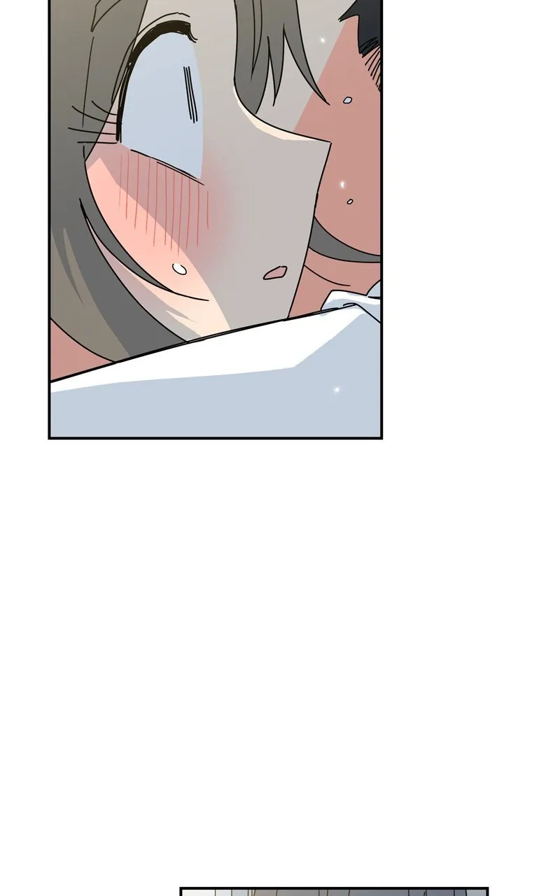 Humanoido Chapter 44 page 7 - 
