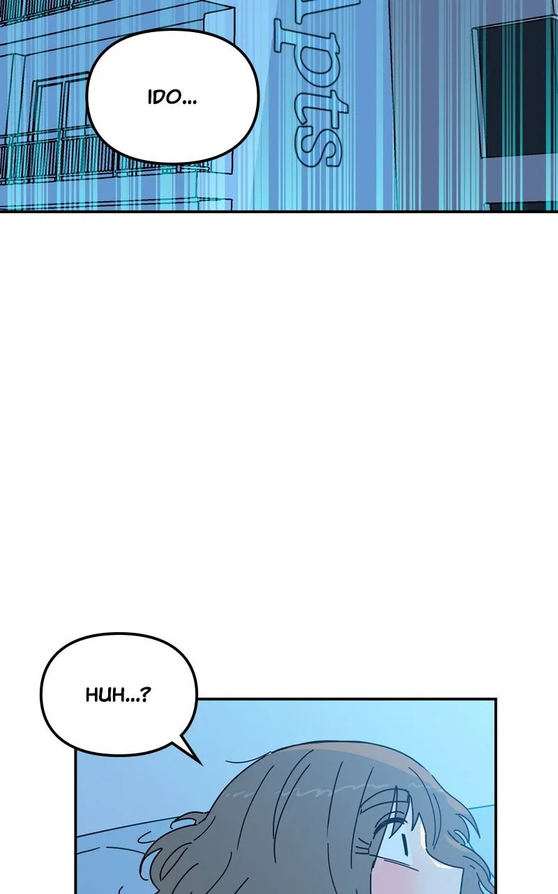 Humanoido Chapter 44 page 62 - 