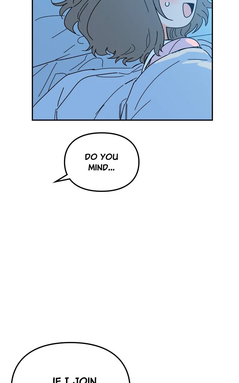 Humanoido Chapter 44 page 63 - 