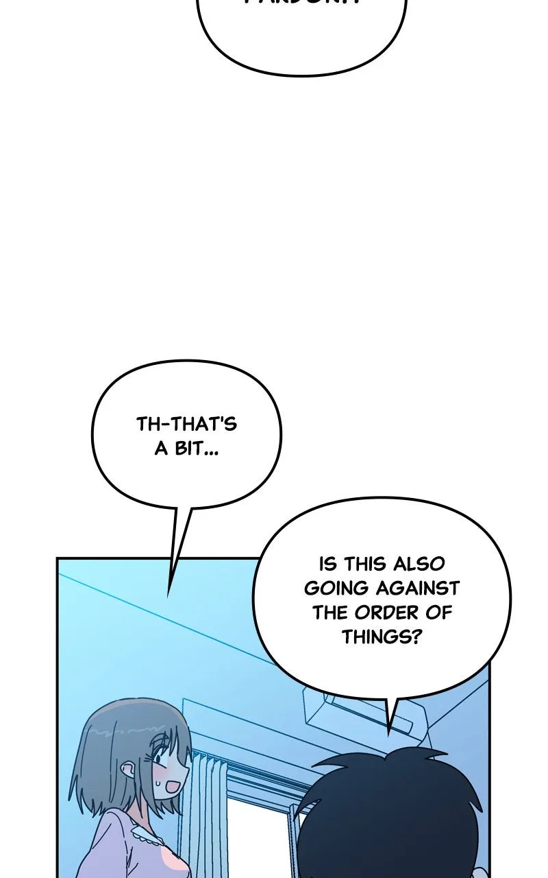Humanoido Chapter 44 page 65 - 