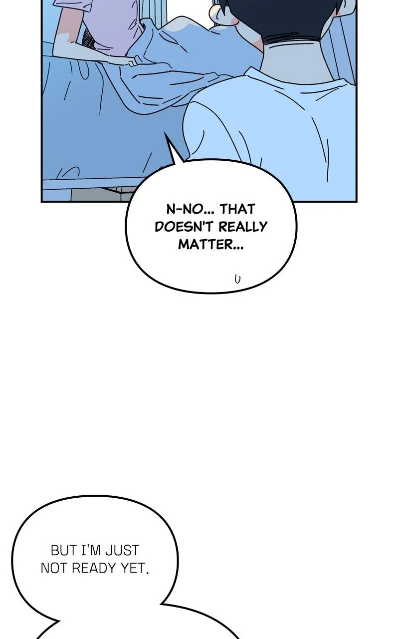 Humanoido Chapter 44 page 66 - 