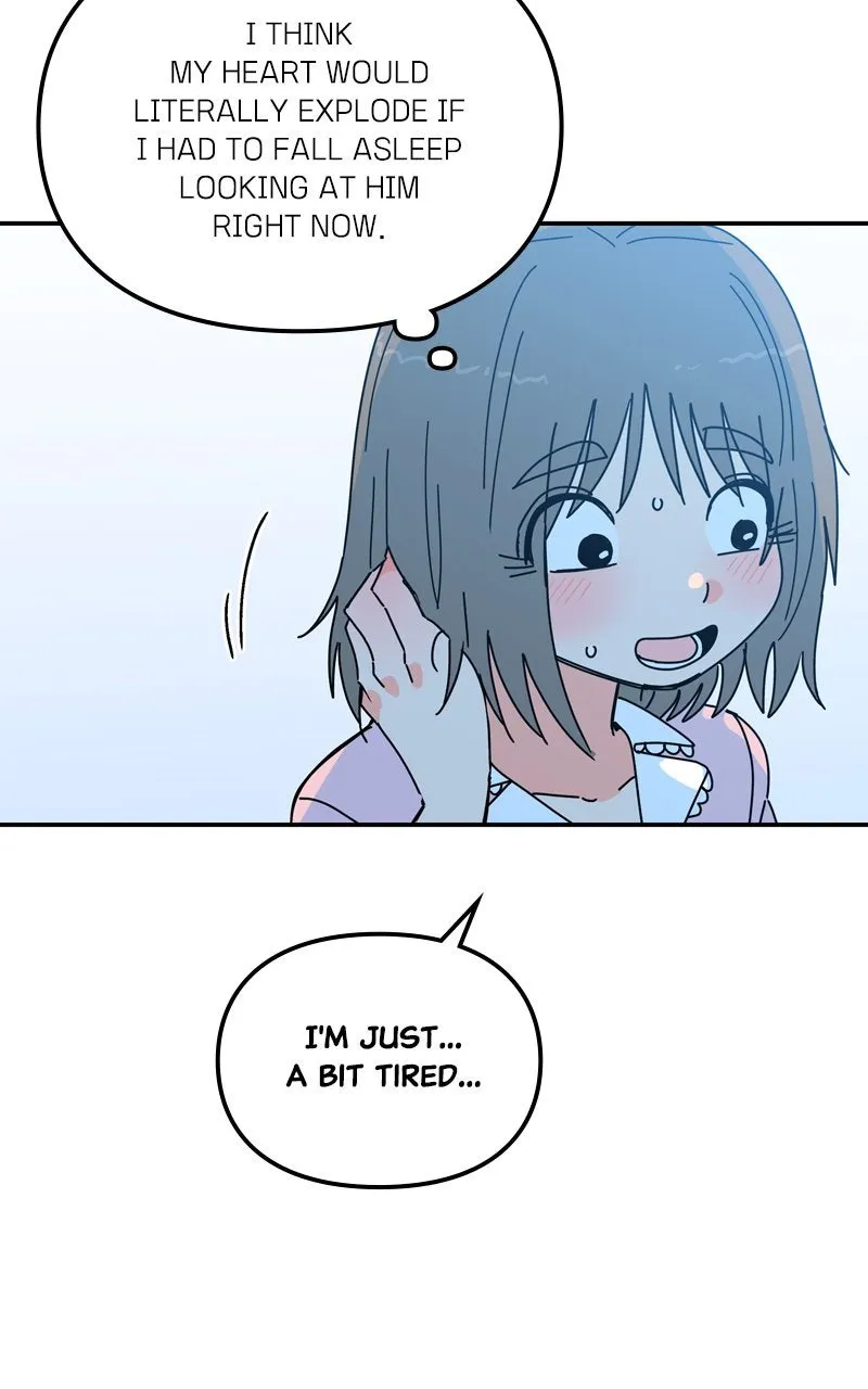 Humanoido Chapter 44 page 67 - 