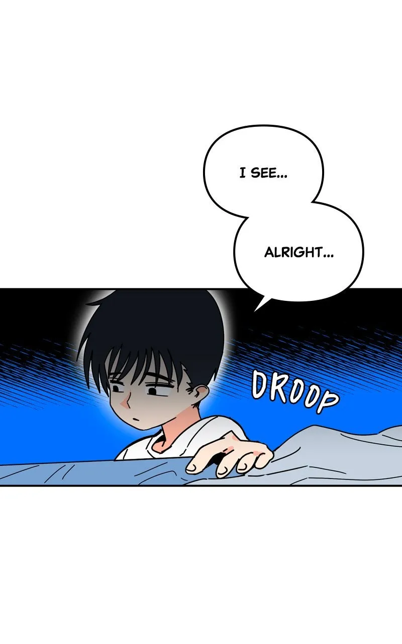Humanoido Chapter 44 page 68 - 