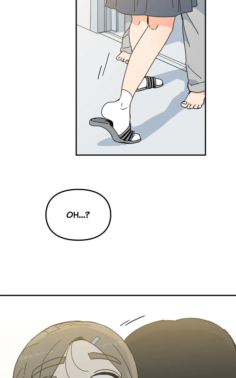 Humanoido Chapter 44 page 8 - 