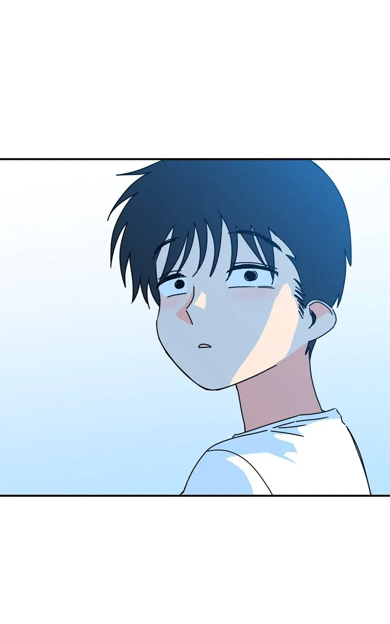 Humanoido Chapter 44 page 73 - 
