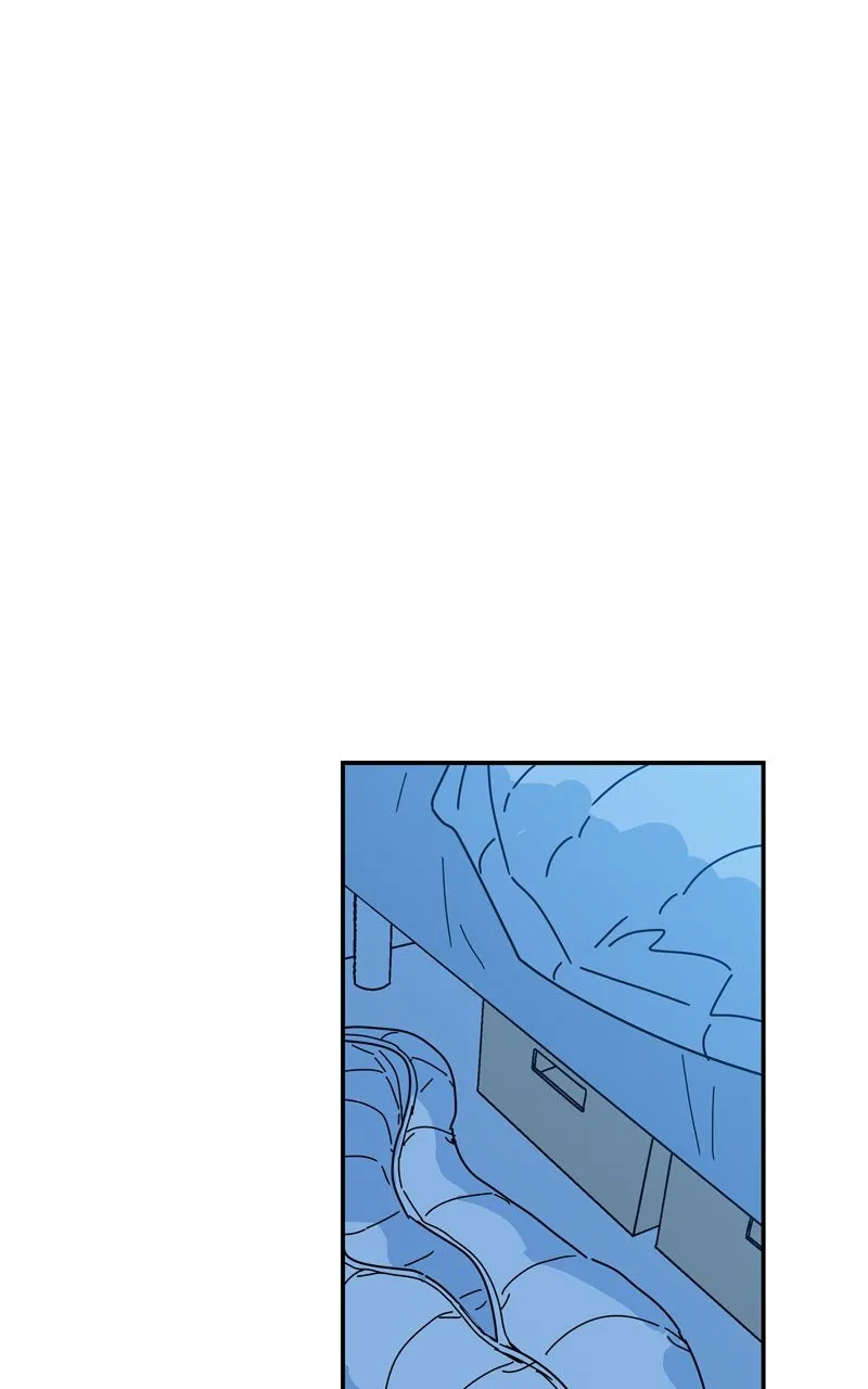 Humanoido Chapter 44 page 74 - 