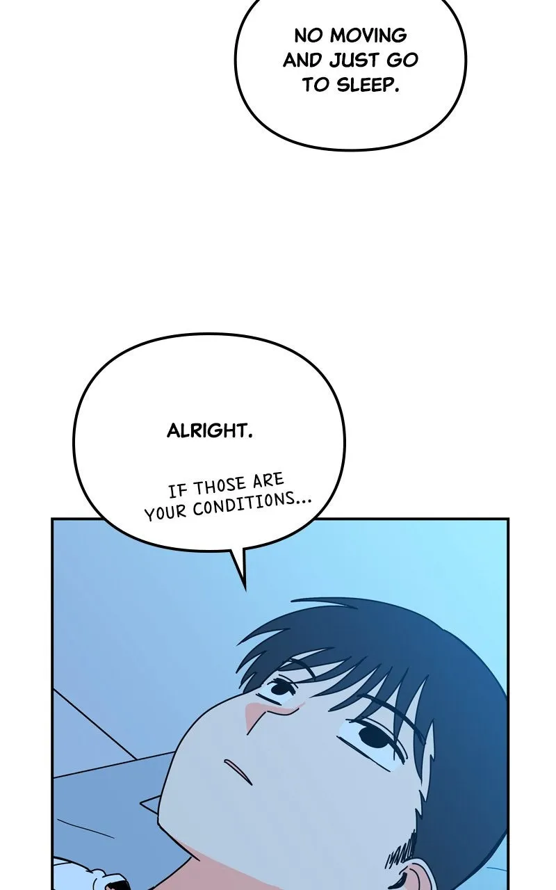 Humanoido Chapter 44 page 77 - 