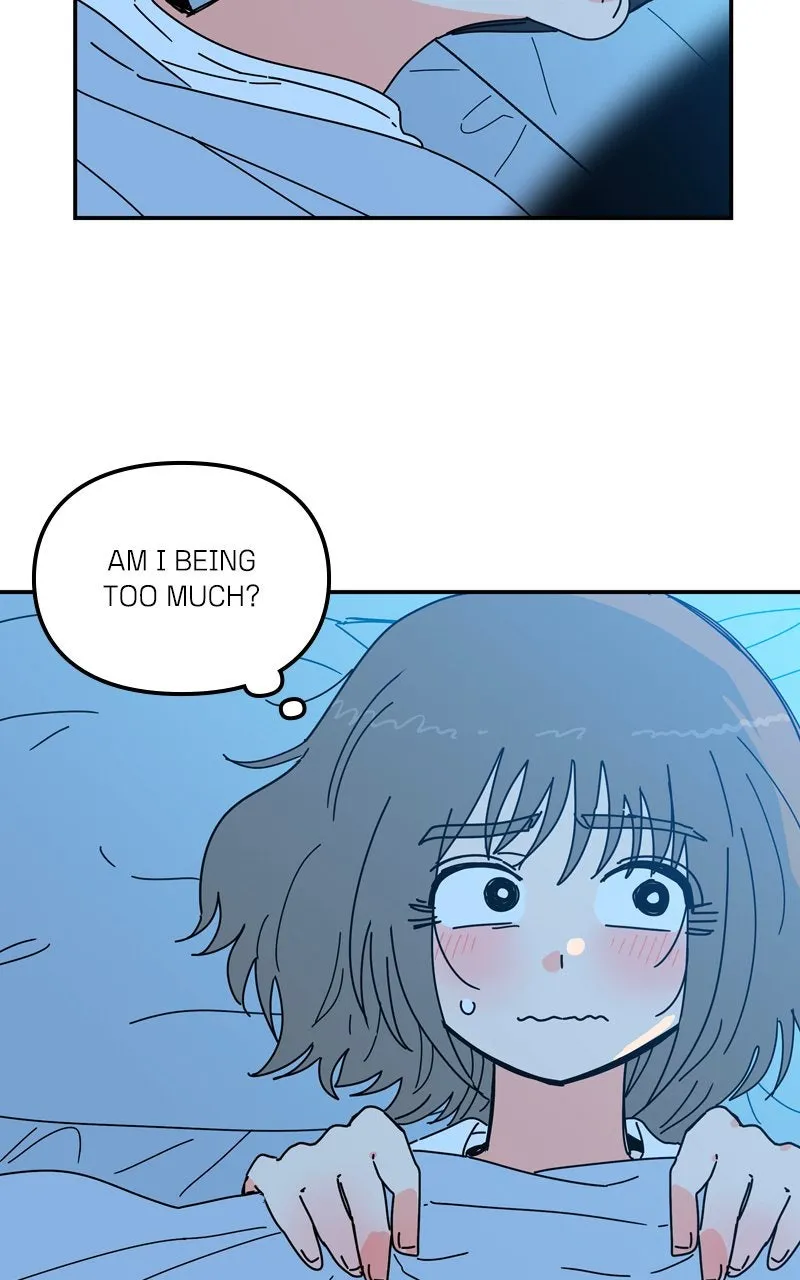 Humanoido Chapter 44 page 78 - 