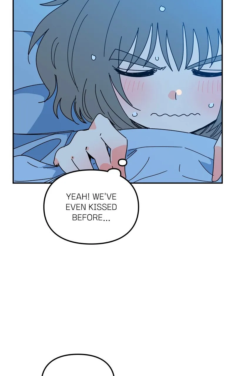 Humanoido Chapter 44 page 80 - 