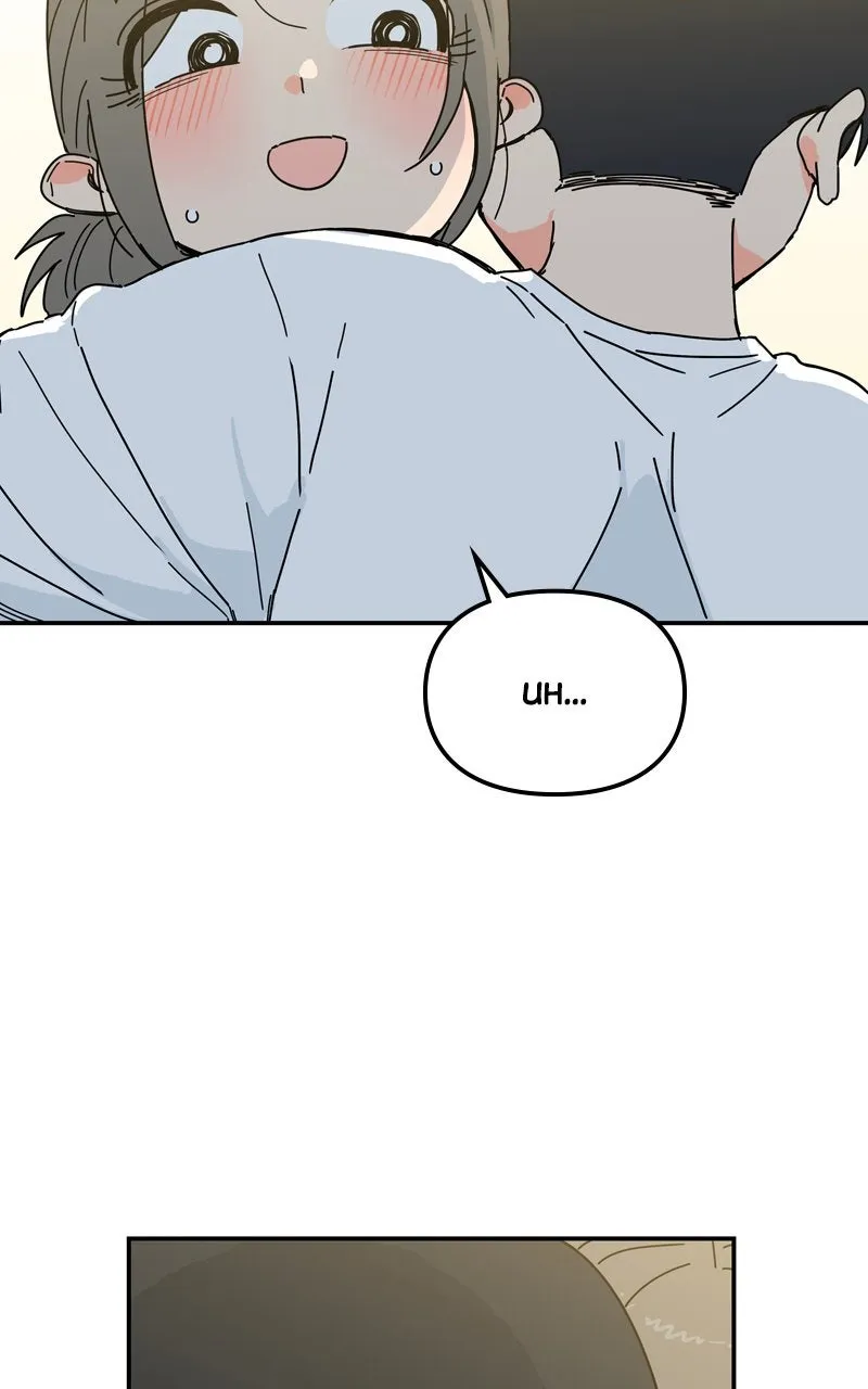 Humanoido Chapter 44 page 9 - 