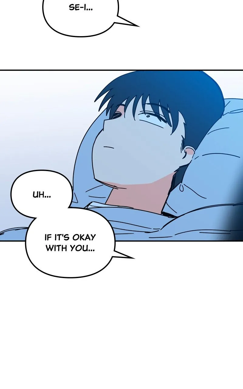 Humanoido Chapter 44 page 81 - 
