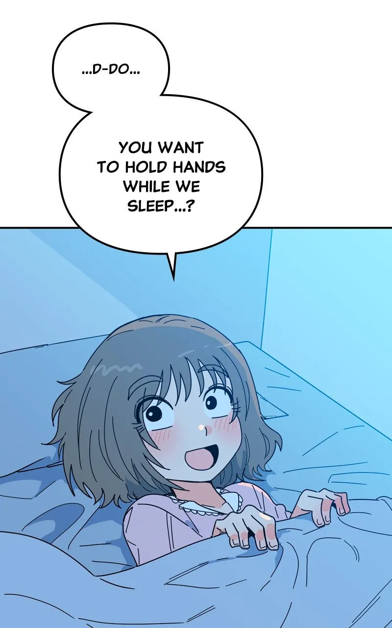 Humanoido Chapter 44 page 82 - 
