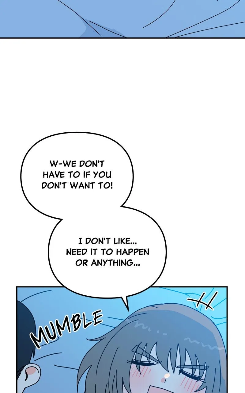 Humanoido Chapter 44 page 83 - 