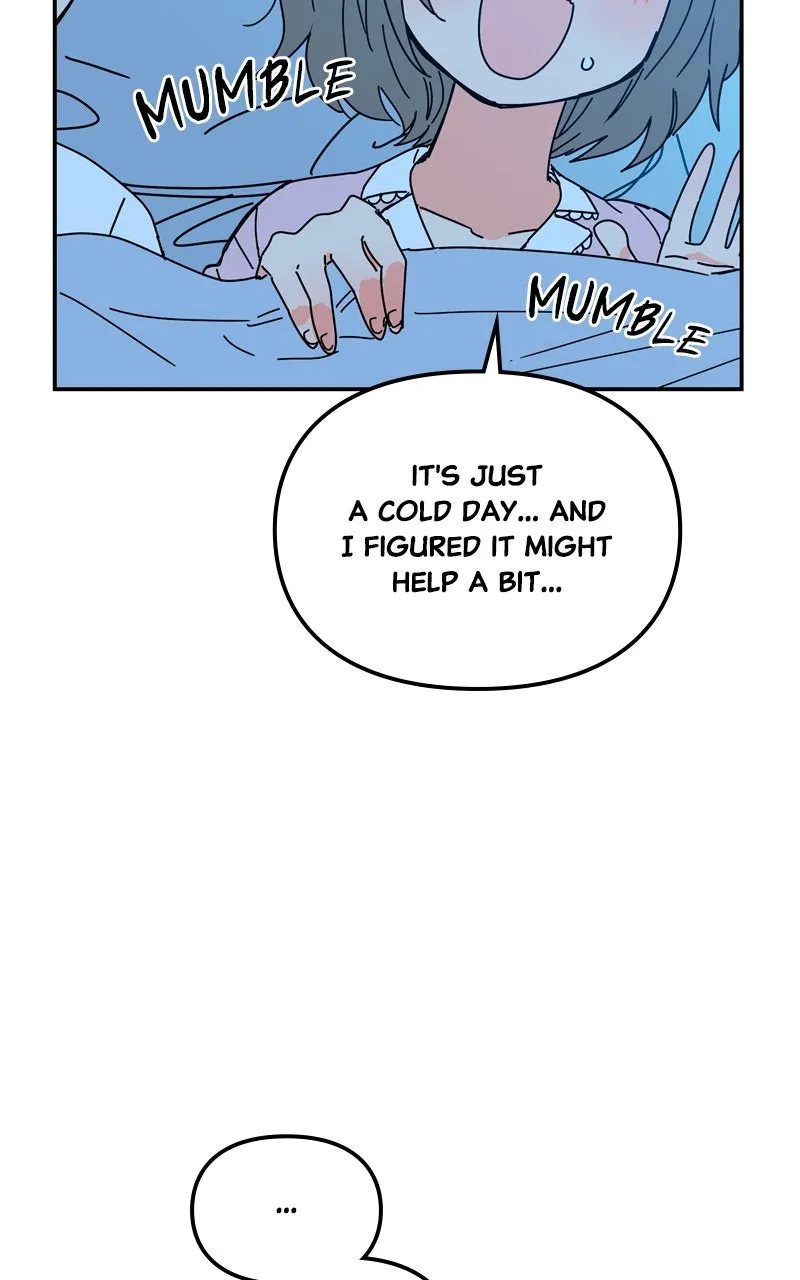 Humanoido Chapter 44 page 84 - 