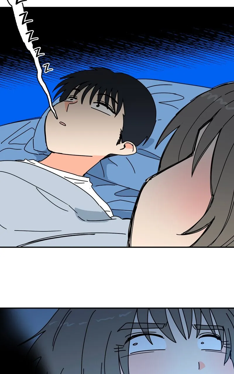Humanoido Chapter 44 page 86 - 