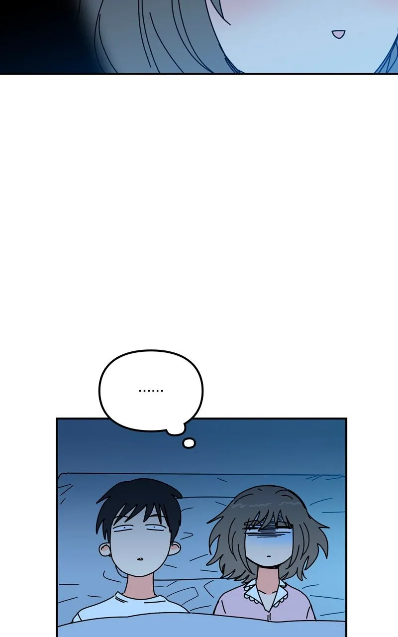 Humanoido Chapter 44 page 87 - 
