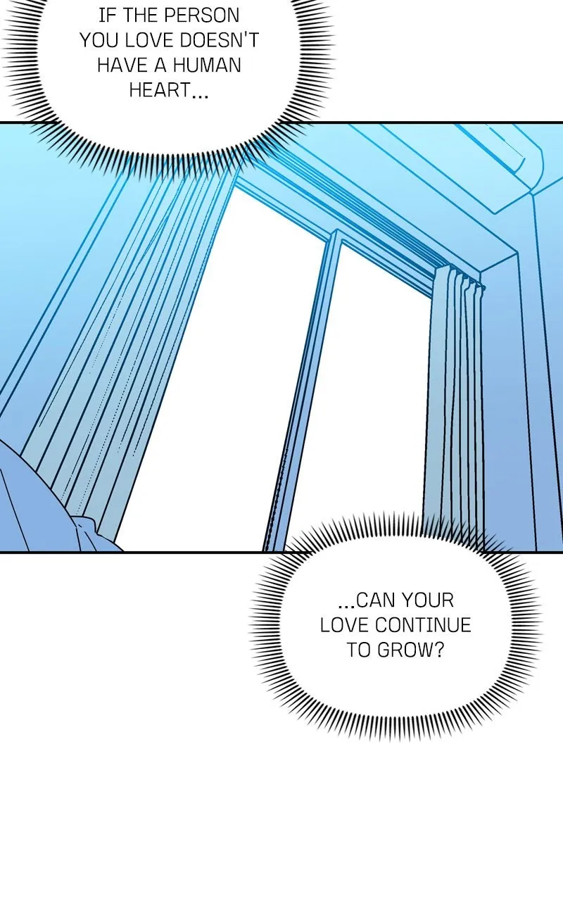 Humanoido Chapter 44 page 89 - 