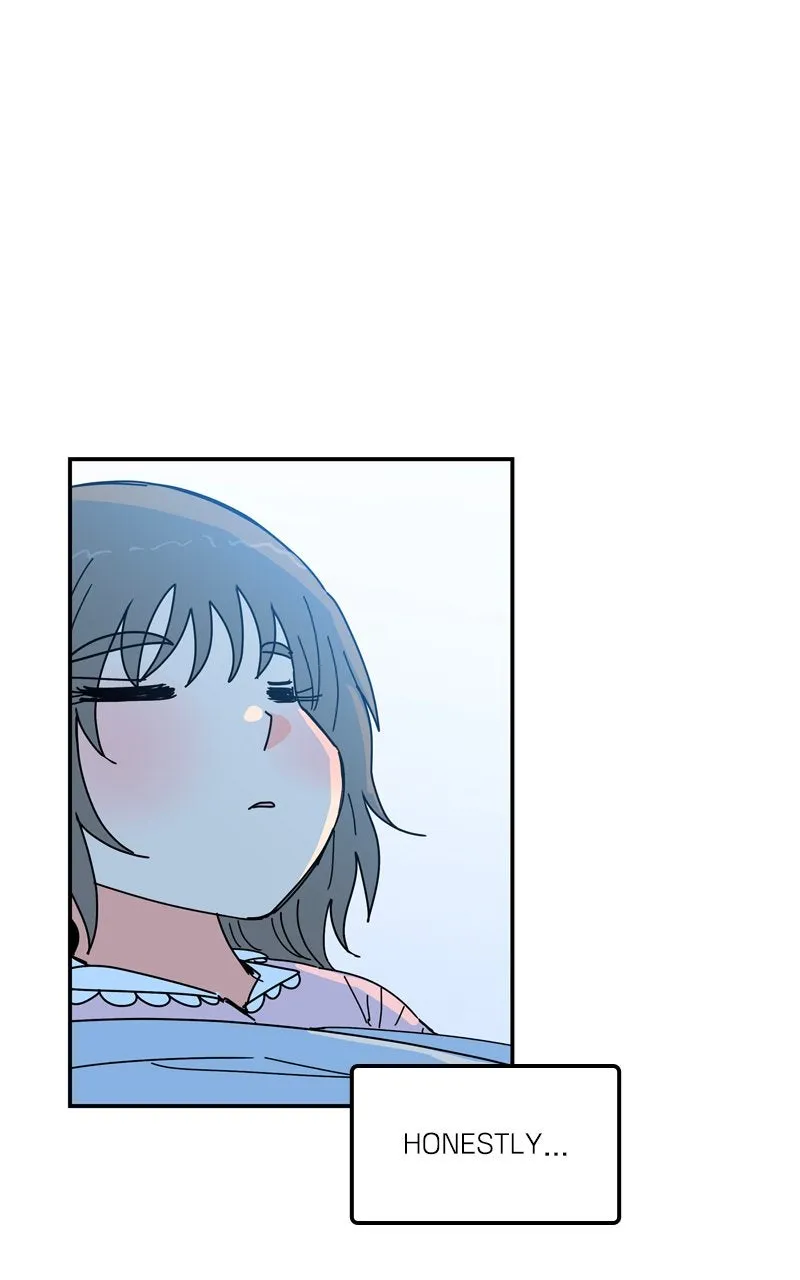 Humanoido Chapter 44 page 90 - 