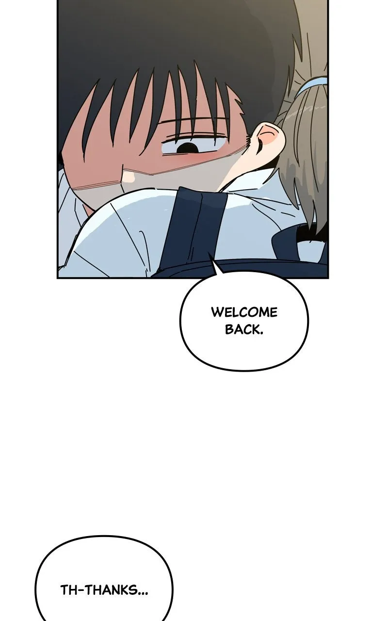 Humanoido Chapter 44 page 10 - 