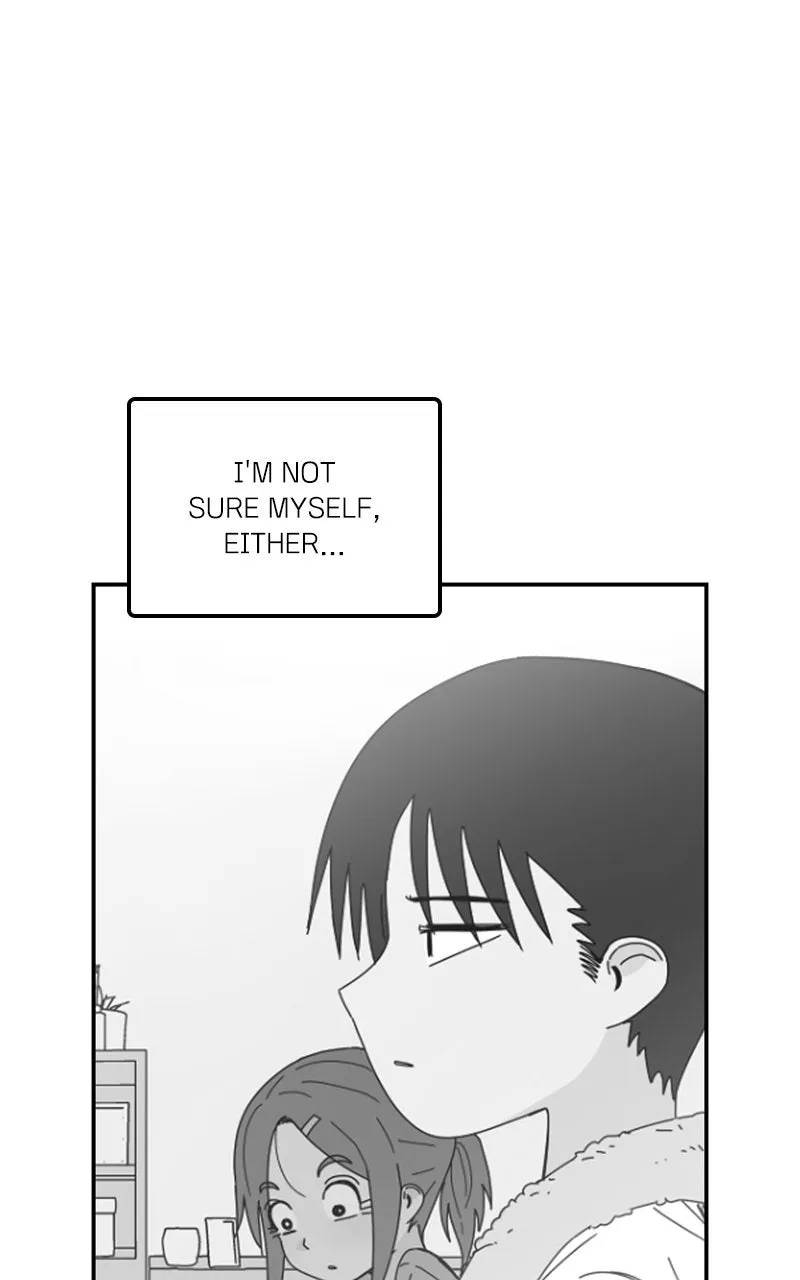 Humanoido Chapter 44 page 91 - 