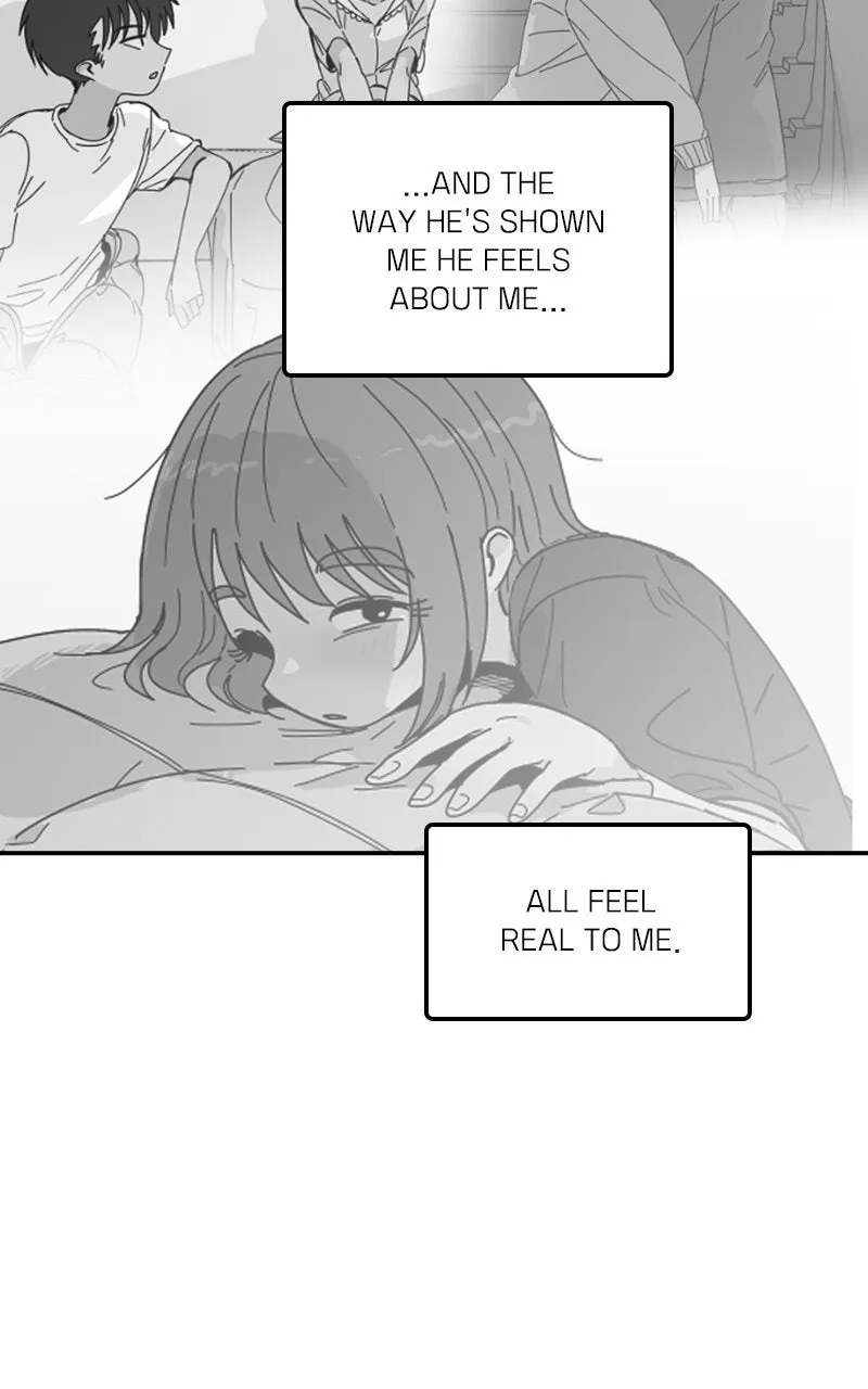 Humanoido Chapter 44 page 93 - 
