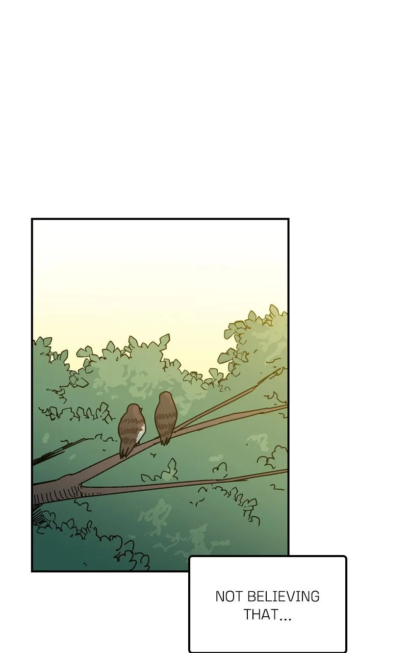 Humanoido Chapter 44 page 94 - 