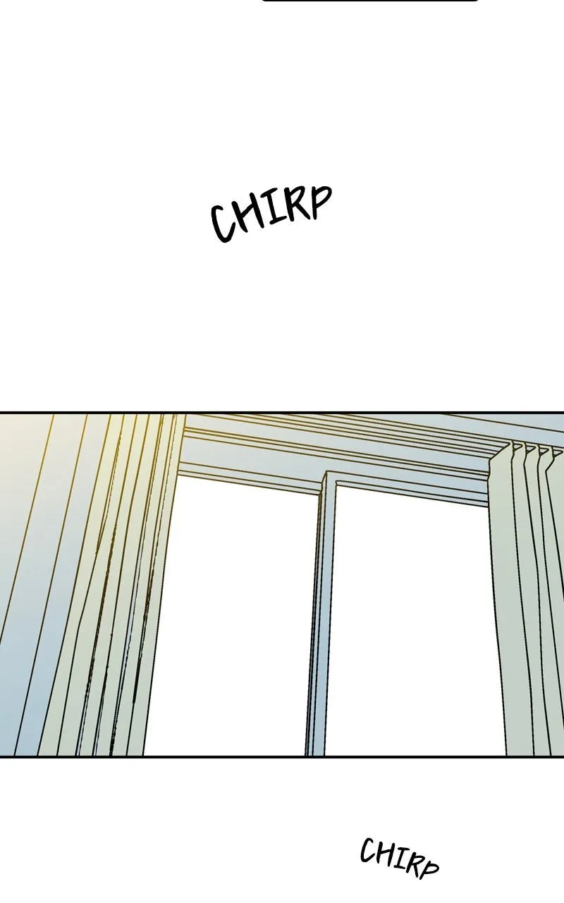 Humanoido Chapter 44 page 95 - 