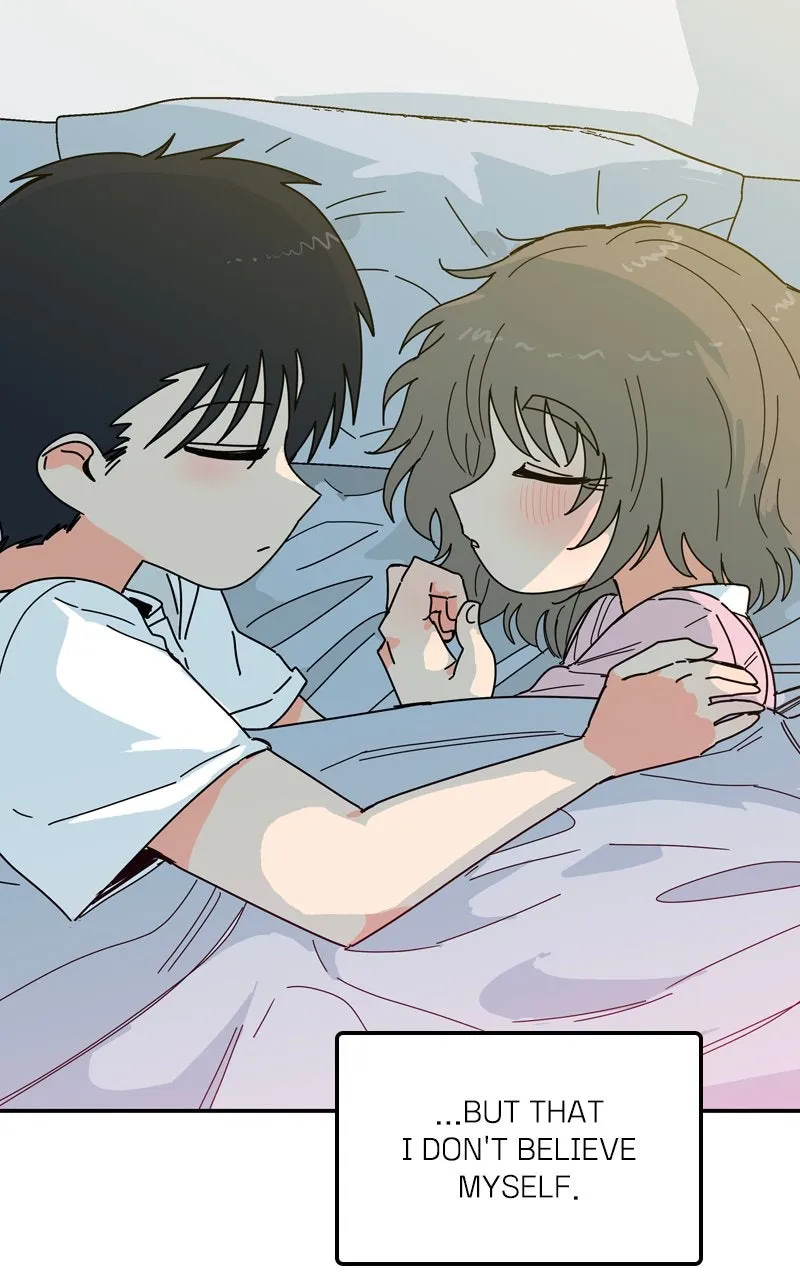 Humanoido Chapter 44 page 97 - 