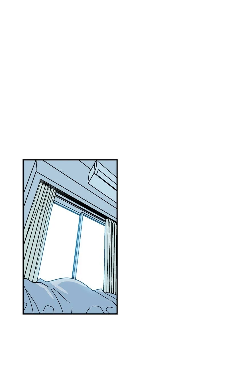 Humanoido Chapter 45 page 1 - 