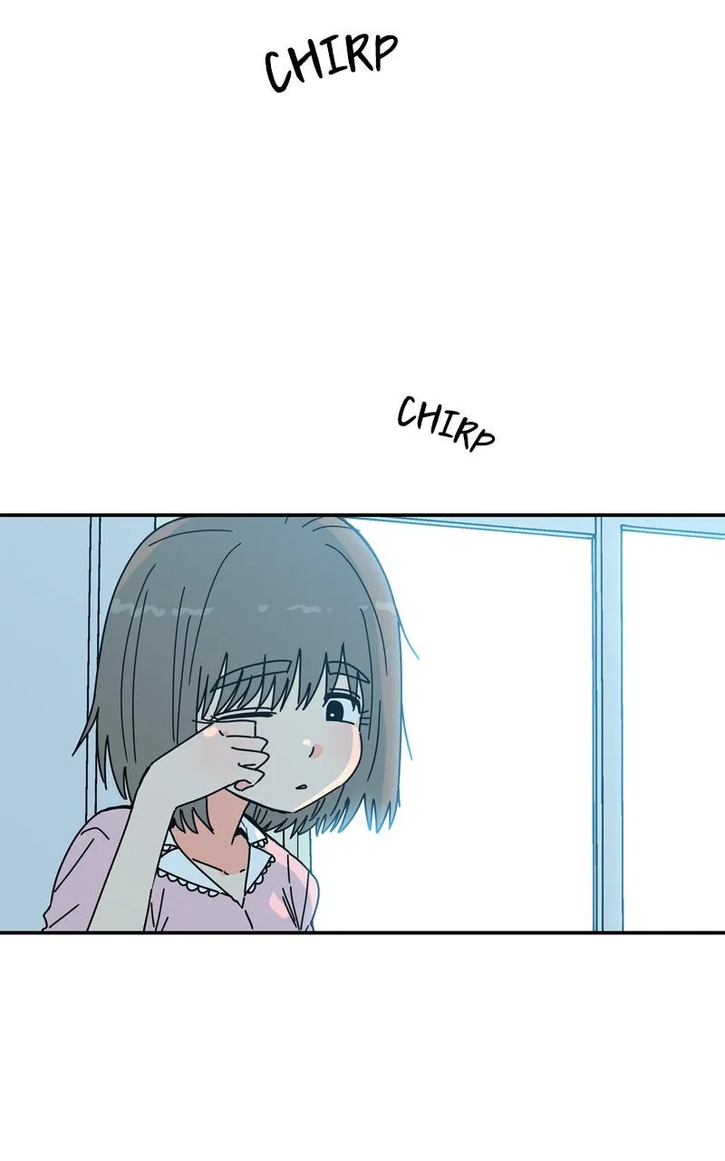 Humanoido Chapter 45 page 2 - 