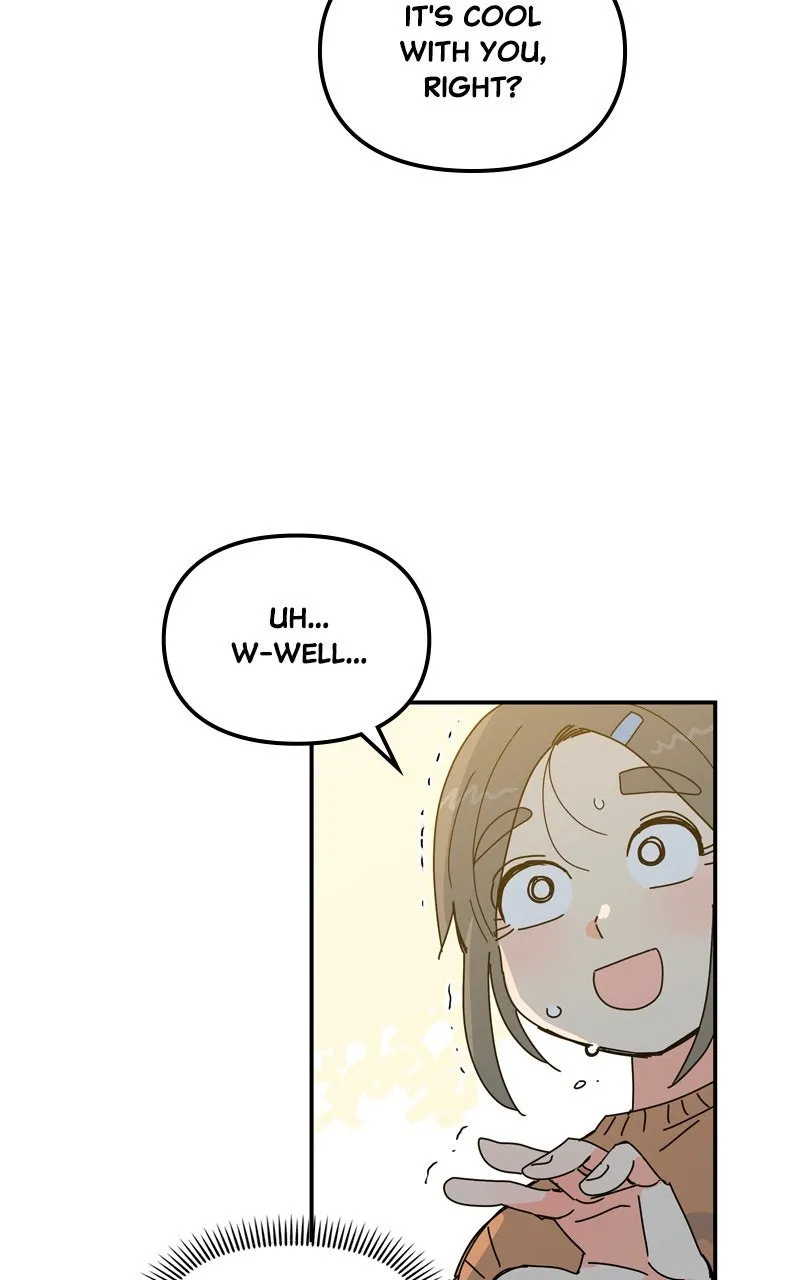 Humanoido Chapter 45 page 101 - 
