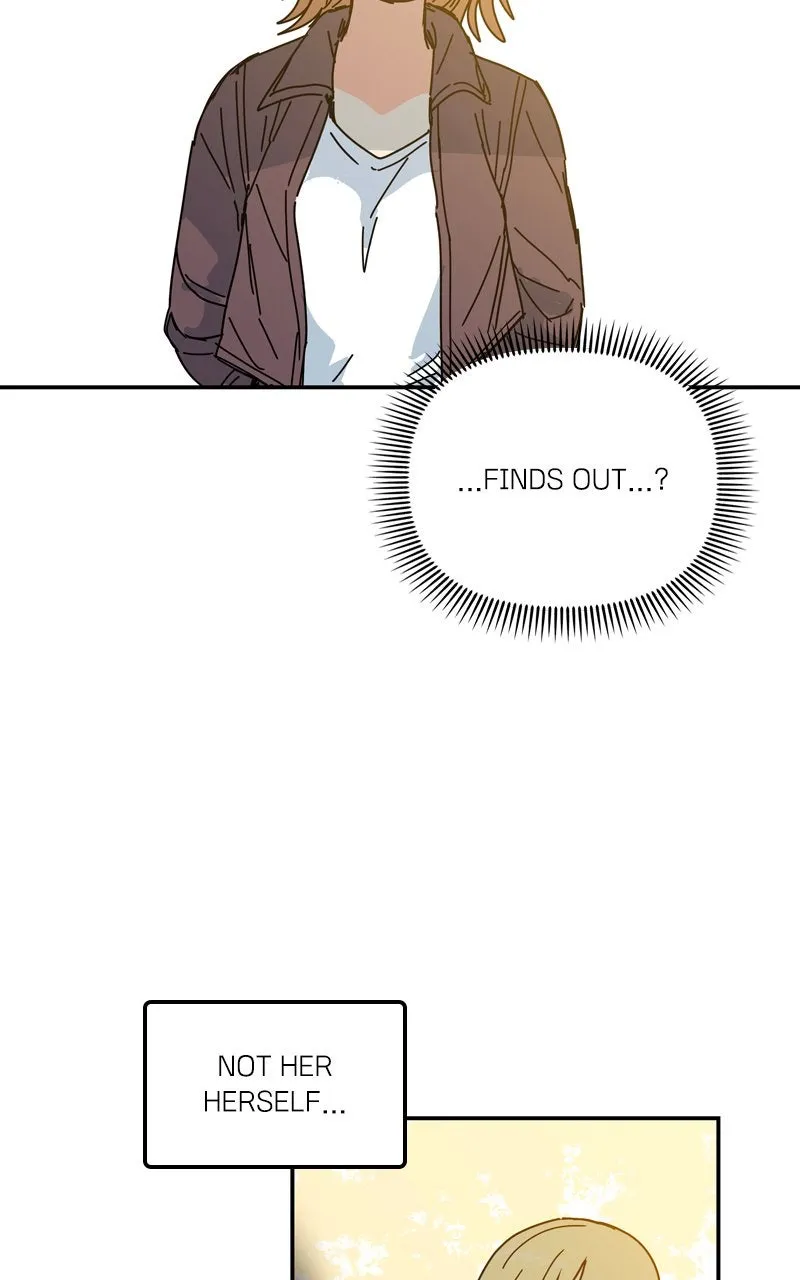 Humanoido Chapter 45 page 103 - 
