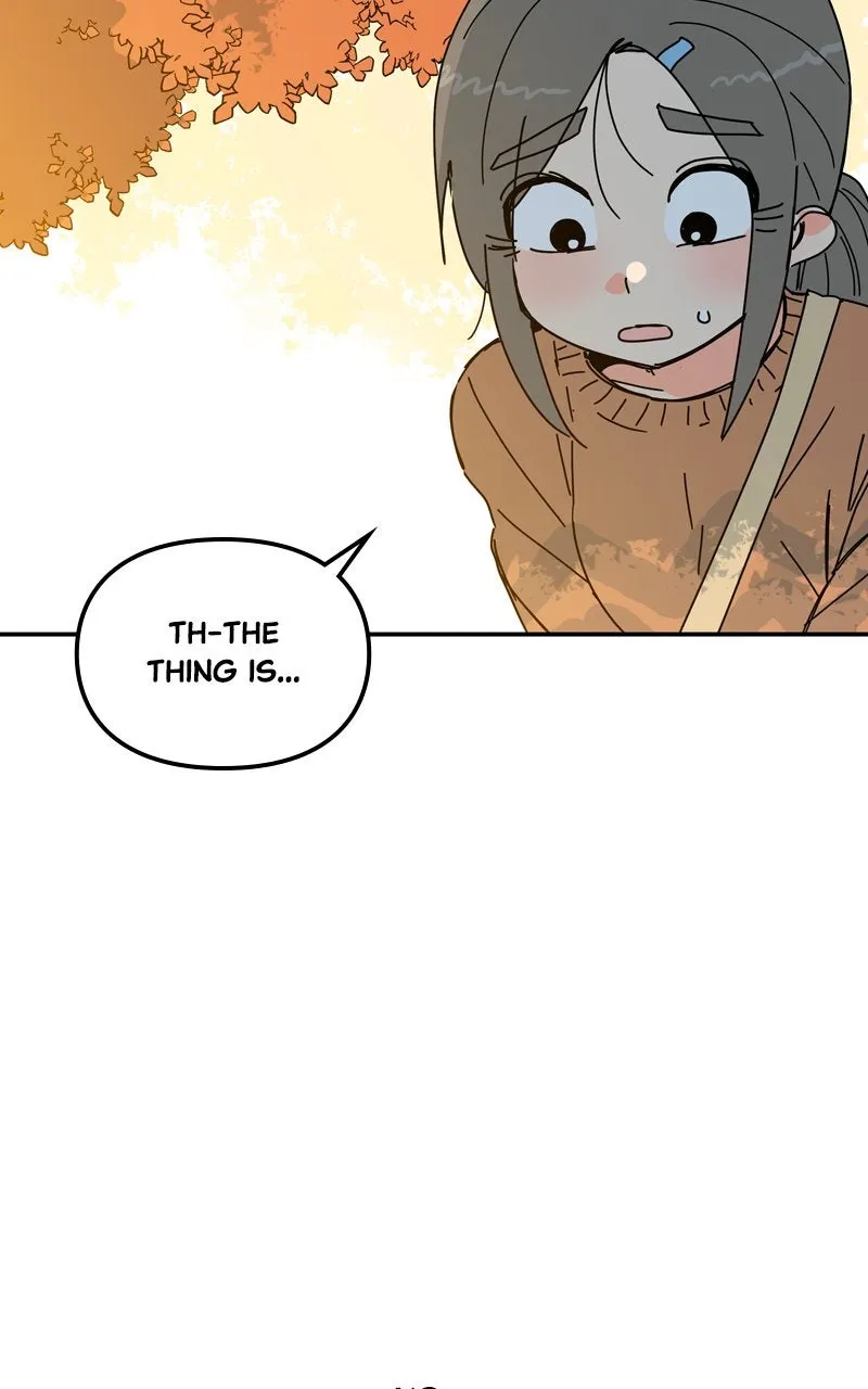 Humanoido Chapter 45 page 105 - 