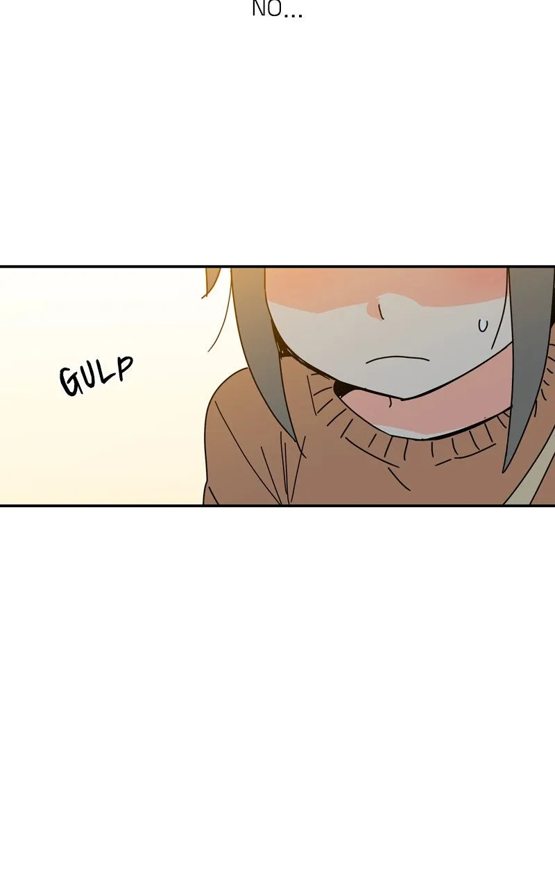 Humanoido Chapter 45 page 106 - 