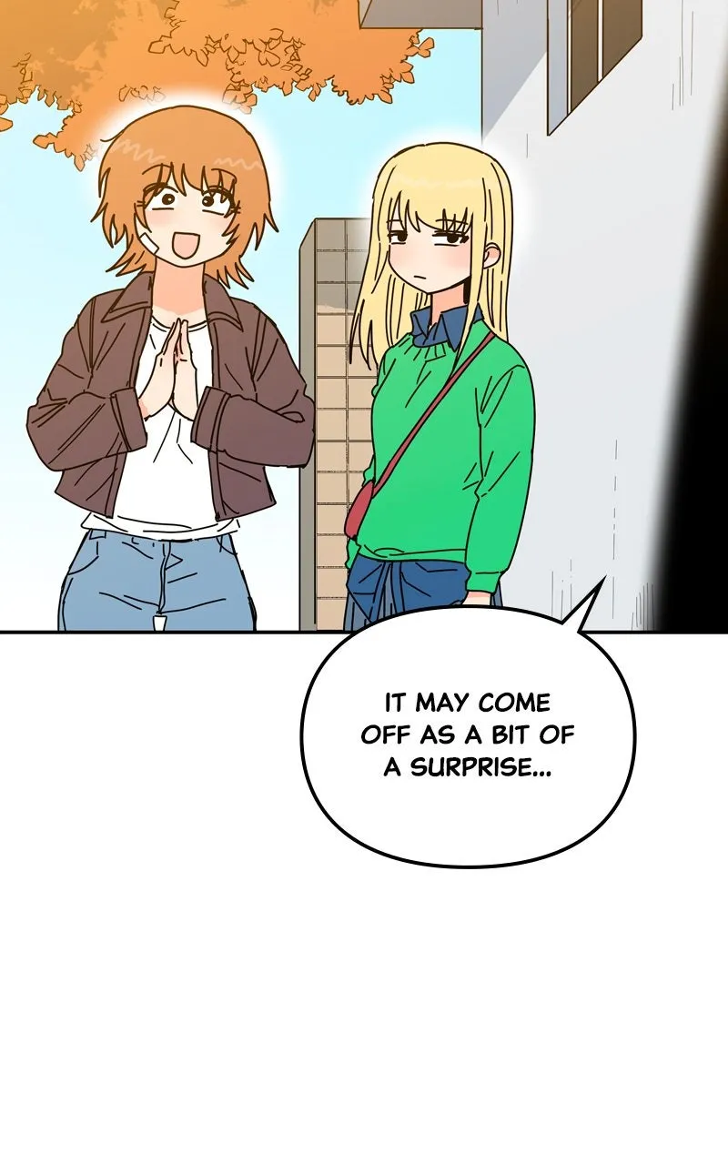 Humanoido Chapter 45 page 108 - 