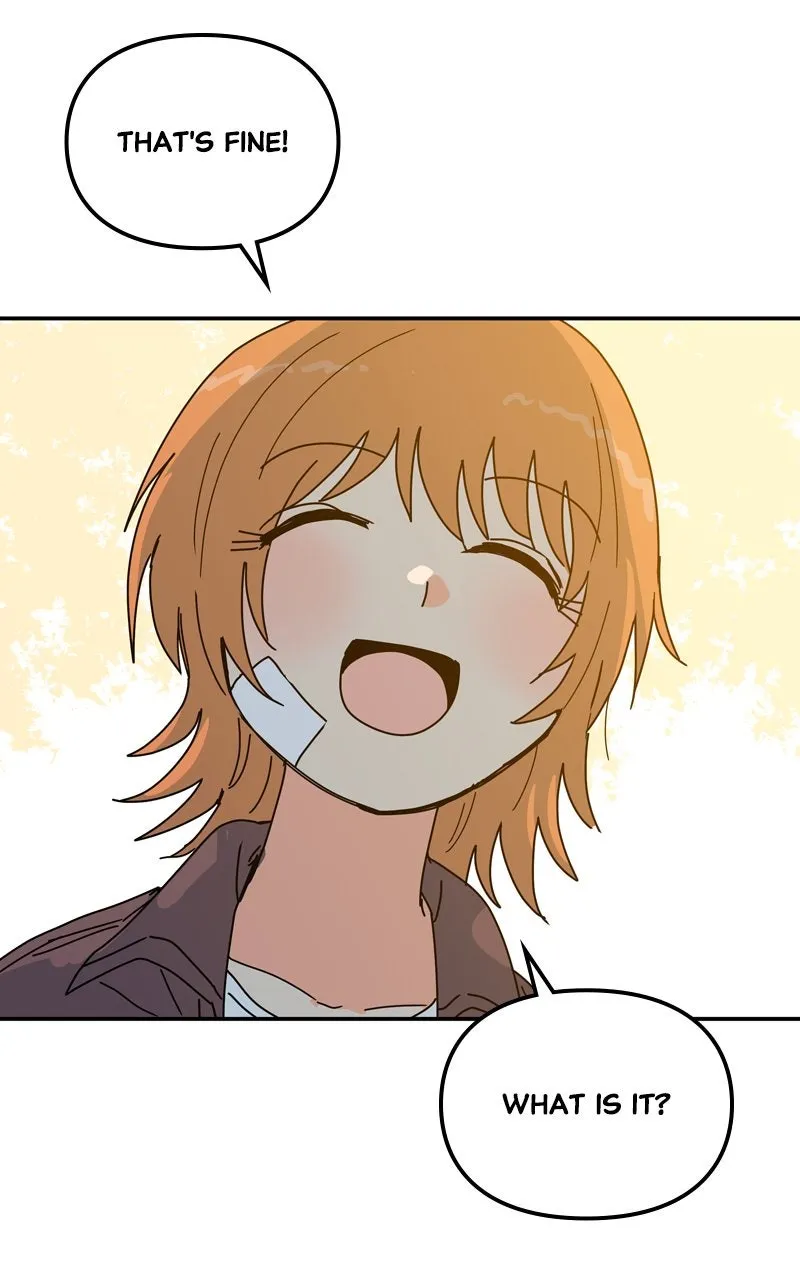 Humanoido Chapter 45 page 109 - 