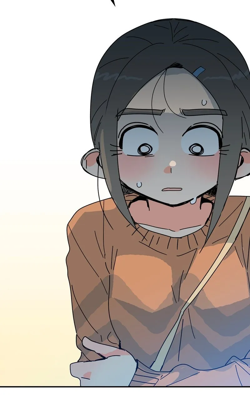 Humanoido Chapter 45 page 111 - 