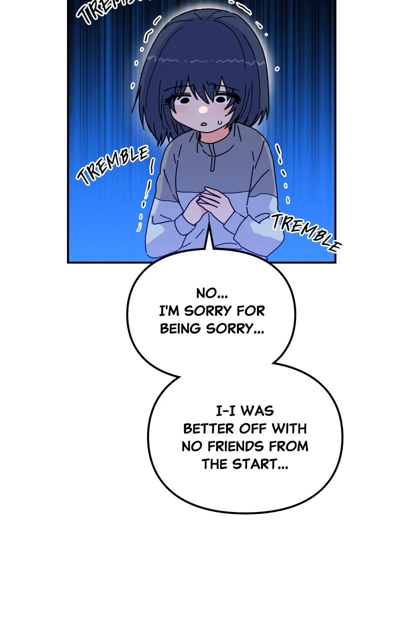 Humanoido Chapter 45 page 17 - 