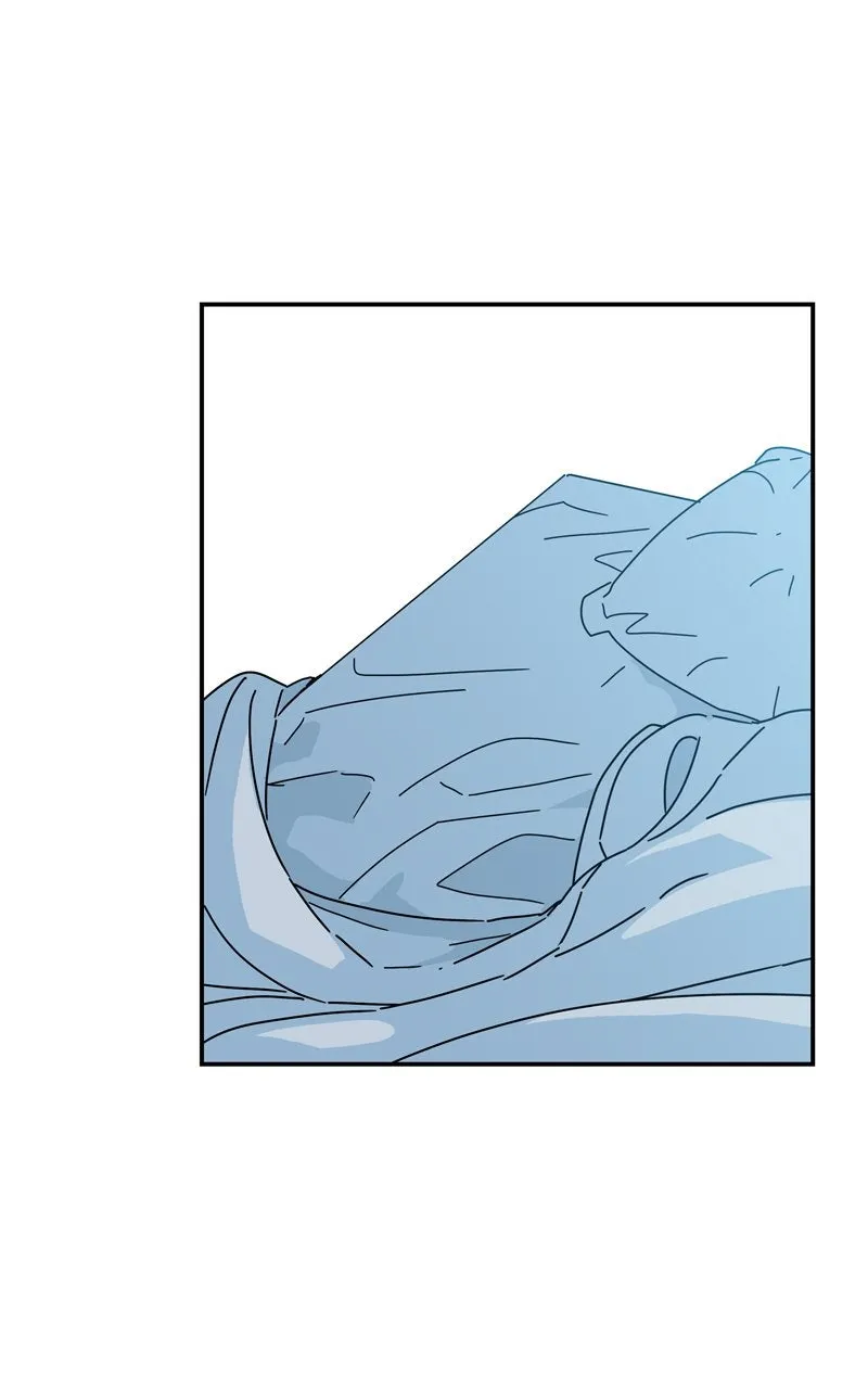 Humanoido Chapter 45 page 3 - 