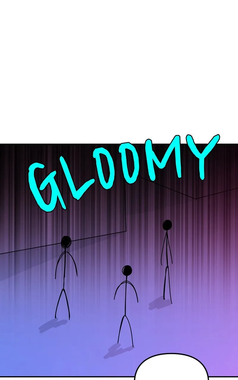Humanoido Chapter 45 page 25 - 